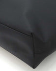 BBERRY ARTIE Nylon Leather 2way Bag