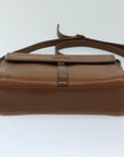 BBERRY Shoulder Bag