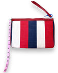 Clutch Luxury Designer GCCI, Size Medium