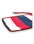 Clutch Luxury Designer GCCI, Size Medium