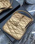 YSL - Bags - The Wells Bags 559