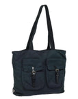 PRD Cabas Tote