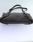 BBERRY Tote