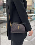 YSL - Bags - The Wells Bags 590