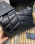 YSL - Bags - The Wells Bags 428