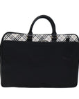 BBERRY Black Label Handbag