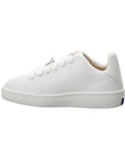BBERRY Box Leather Sneaker