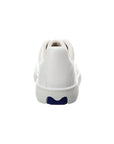 BBERRY Box Leather Sneaker