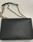 Crossbody Luxury Designer GCCI, Size Medium