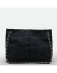A48860 shoulder bag CH