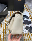 YSL - Bags - The Wells Bags 384
