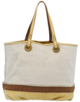BBERRY Blue Label Tote