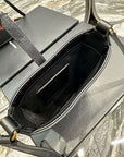 YSL - Bags - The Wells Bags 622