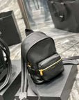 YSL - Bags - The Wells Bags 650