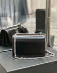 YSL - Bags - The Wells Bags 632