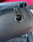 YSL - Bags - The Wells Bags 293