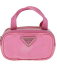 PRD Handbag