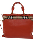 BBERRY Tote