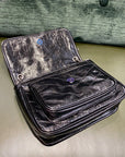 YSL - Bags - The Wells Bags 370