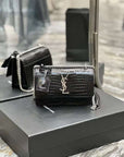 YSL - Bags - The Wells Bags 638