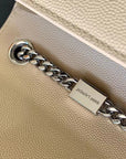 YSL - Bags - The Wells Bags 299