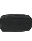 PRD Clutch Bag