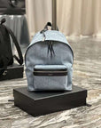 YSL - Bags - The Wells Bags 528