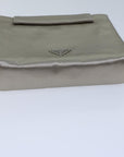 PRD Clutch Bag