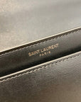 YSL - Bags - The Wells Bags 464