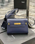 YSL - Bags - The Wells Bags 629