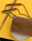 YSL - Bags - The Wells Bags 395