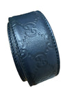 Belt Luxury Designer GCCI