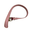 Belt Luxury Designer By GCCI Size:34