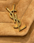 YSL - Bags - The Wells Bags 317