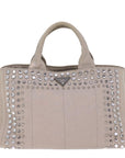 PRD Canapa Handbag