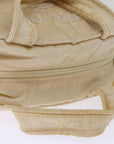 PRD Handbag