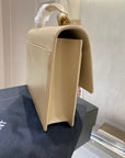 YSL - Bags - The Wells Bags 469