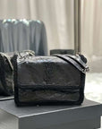 YSL - Bags - The Wells Bags 532
