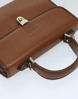 BBERRY Handbag