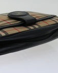 BBERRY Shoulder Bag