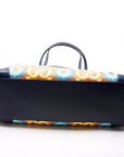 GCCI Ophidia Tote