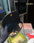 GCCI Marmont Handbag