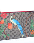 GCCI GG Supreme Tian Pouch
