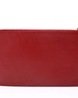 GCCI GG Supreme Tian Pouch
