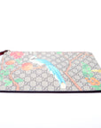 GCCI GG Supreme Tian Pouch