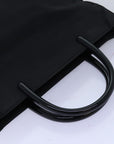 PRD Handbag