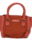 BBERRY Blue Label Handbag