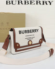 BBERRY Bags - BG Bags - 626