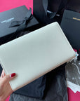 YSL - Bags - The Wells Bags 280