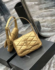 YSL - Bags - The Wells Bags 559